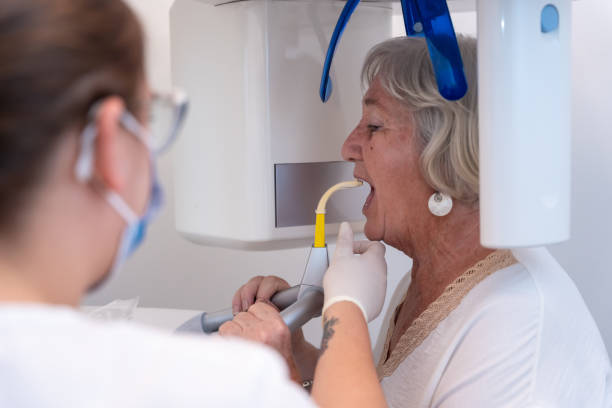 Best Emergency Tooth Extraction in Greenville, SC