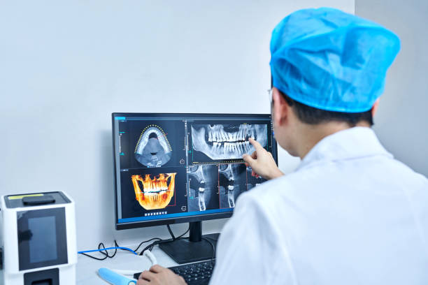 Best After-Hours Emergency Dentist in Greenville, SC